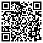 QR Code for DW Morgan in San Jose, CA 95131