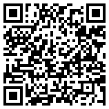 QR Code for Daily Donuts in San Jose, CA 95119