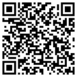QR Code for Dakshabhi IT Solutions in hayfork, CA 96041