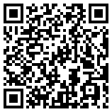 QR Code for Daly City Cab in Daly City, CA 94015
