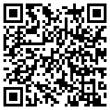 QR Code for Daniel Transmission in Santa Ana, CA 92704