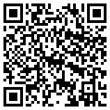 QR Code for Daniels Robert A DPM in Los Osos, CA 93402