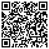QR Code for Danjo Windows in Huntington Beach, CA 92647