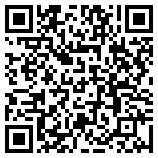 QR Code for Dapa Internl Entprz in Downey, CA 90241