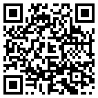 QR Code for Dar Printing in Newark, CA 94560