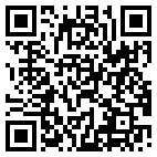 QR Code for Daralsiker Cafe in San Francisco, CA 94109