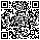 QR Code for Dave's Sandblasting in Ceres, CA 95307