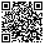 QR Code for Davi Nails in Fremont, CA 94539