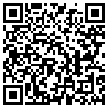 QR Code for David Clark Bail Bonds in Sacramento, CA 95814
