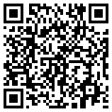 QR Code for David l Smith Mft in Berkeley, CA 94707