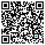 QR Code for Davidson Bros. Lock & Safe in Eureka, CA 95501