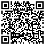 QR Code for Davis Thomas J Cpa in Saint Helena, CA 94574