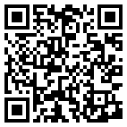 QR Code for Davis Trimming in Paradise, CA 95969