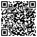 QR Code for Dawson Locks and Keys in Ontario, CA 91764