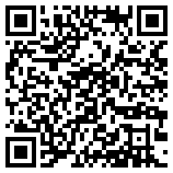 QR Code for DE Wolf Gregory Attorney in Fountain Valley, CA 92708