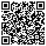 QR Code for Dean's Appliance in Visalia, CA 93277