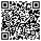 QR Code for Debbie Guardian in San Francisco, CA 94109