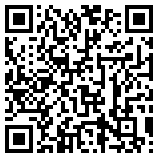 QR Code for A American Debt Consolidation in San Luis Obispo, CA 93401