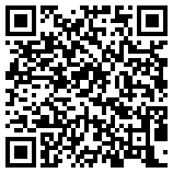 QR Code for Debt Resolution Assistance in Placentia, CA 92870