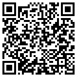 QR Code for Defense Group in SANTA MONICA, CA 90401