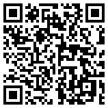 QR Code for Salon One in Alameda, CA 94501