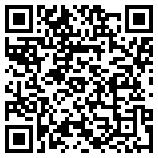 QR Code for Delta Graphics in Los Angeles, CA 90064