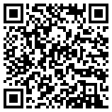 QR Code for Delta Learning Center in Antioch, CA 94509