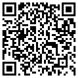 QR Code for Denny's - Rancho Cucamonga in Rancho Cucamonga, CA 91730