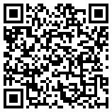 QR Code for Des Jardins Ranch in Dos Palos, CA 93620
