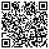 QR Code for Desmonds for Men in Palm Springs, CA 92262