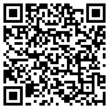 QR Code for Deutschman Lumber in Sonora, CA 95370