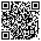 QR Code for Dfine Inc in San Jose, CA 95134