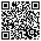 QR Code for Dga in Irvine, CA 92618
