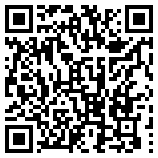 QR Code for Dhawan Vijay M MD in Montebello, CA 90640