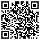 QR Code for Diamond Brows in Turlock, CA 