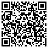 QR Code for Diamond Ring Company in Santa Clara, CA 95050