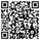 QR Code for Diamond Truck Body MFG in Stockton, CA 95205