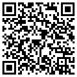 QR Code for Diesel Injection Jc Services in Commerce, CA 90040