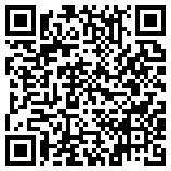 QR Code for Digital Canvas in Antioch, CA 94509