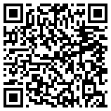 QR Code for Digital Ciggz in Santa Rosa, CA 95403