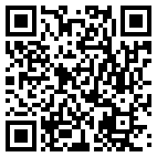 QR Code for Dine In 7 in Tarzana, CA 91356