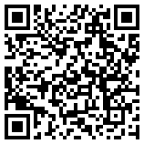 QR Code for Directv in Los Alamitos, CA 90720