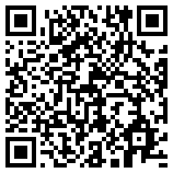 QR Code for Discovery Church in Brentwood, CA 94513