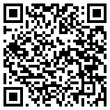 QR Code for Dish Network in VALLEY SPRINGS, CA 95252