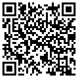 QR Code for Dish Network in Thousand Oaks, CA 91360
