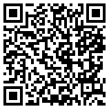 QR Code for Dish Network in Clovis, CA 93612