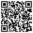 QR Code for Dixon Towing in Dixon, CA 95620