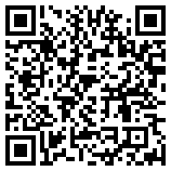 QR Code for Gowry Rocco MD in Riverside, CA 92505