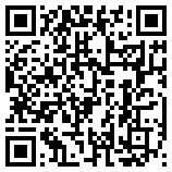 QR Code for Doctor J Automotive in Huntington Beach, CA 92648
