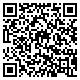 QR Code for Kenneth Goranson MD in Mountain View, CA 94040